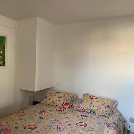 Grande Maison Familiale Proche Et Foret Mimizan-Plage