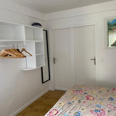 Grande Maison Familiale Proche Et Foret Holiday home *